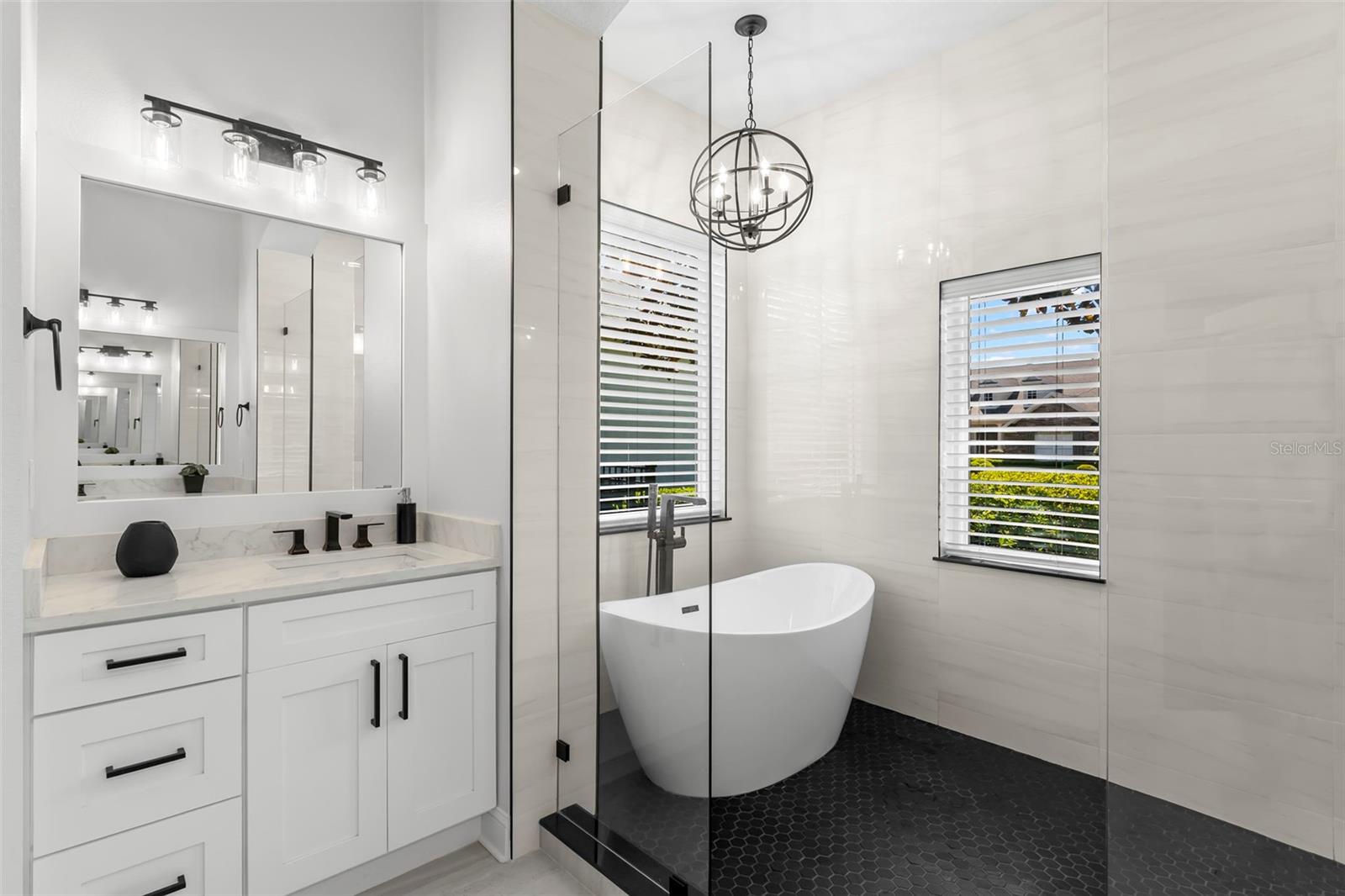 WATERCHASE PH 3 - Residential