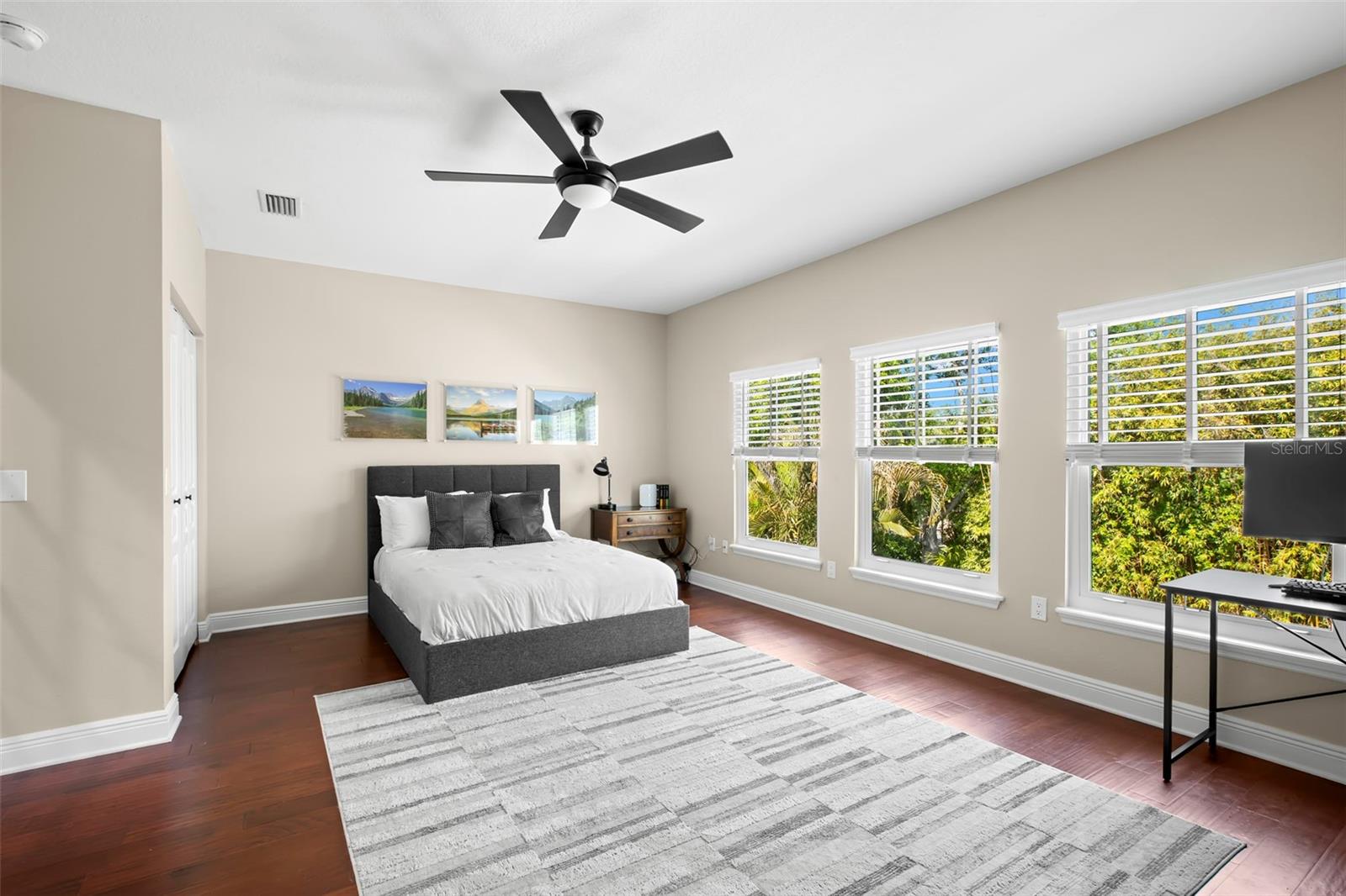 WATERCHASE PH 3 - Residential