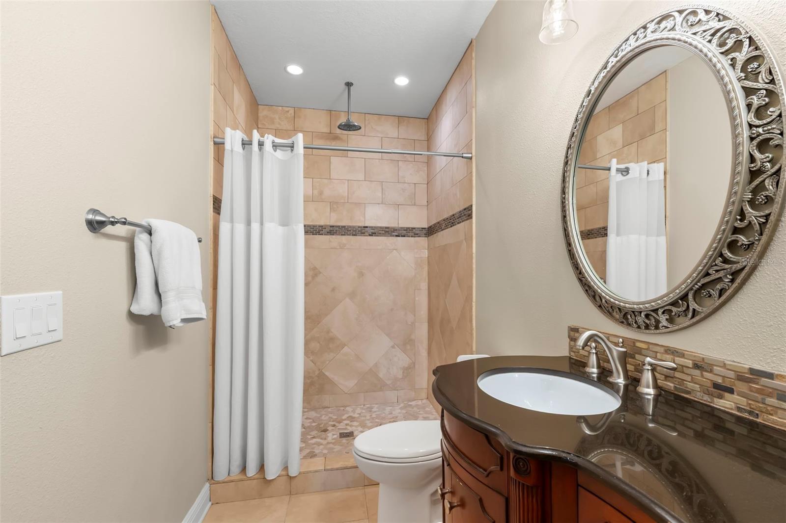 WATERCHASE PH 3 - Residential