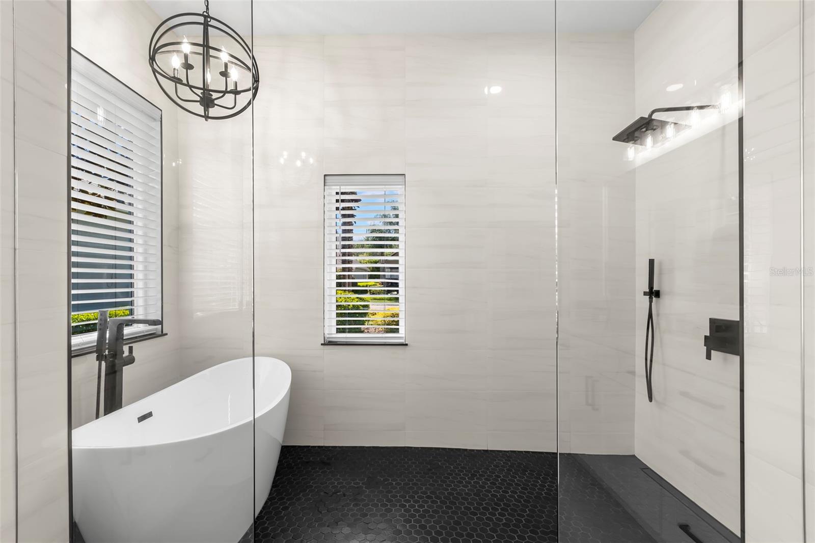 WATERCHASE PH 3 - Residential