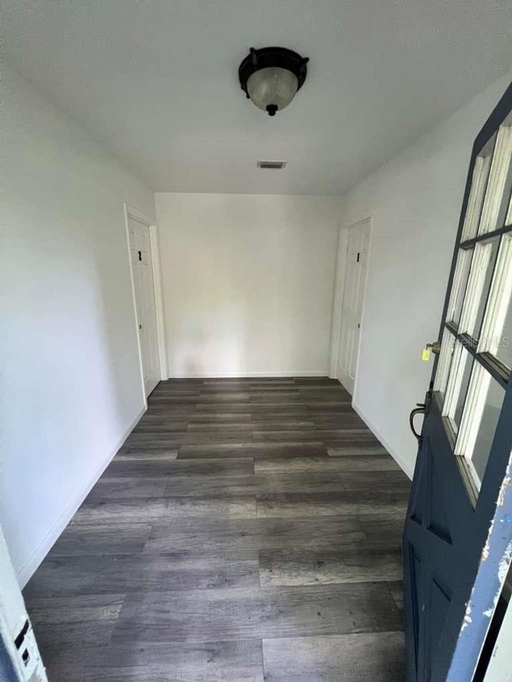 Photo of 12308 N 52nd Street, Temple Terrace, FL 33617 (MLS # TB8326991)