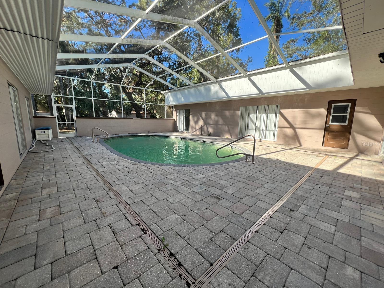 12308 N 52ND STREET
