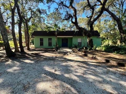 Photo of 12308 N 52nd Street, Temple Terrace, FL 33617 (MLS # TB8326991)