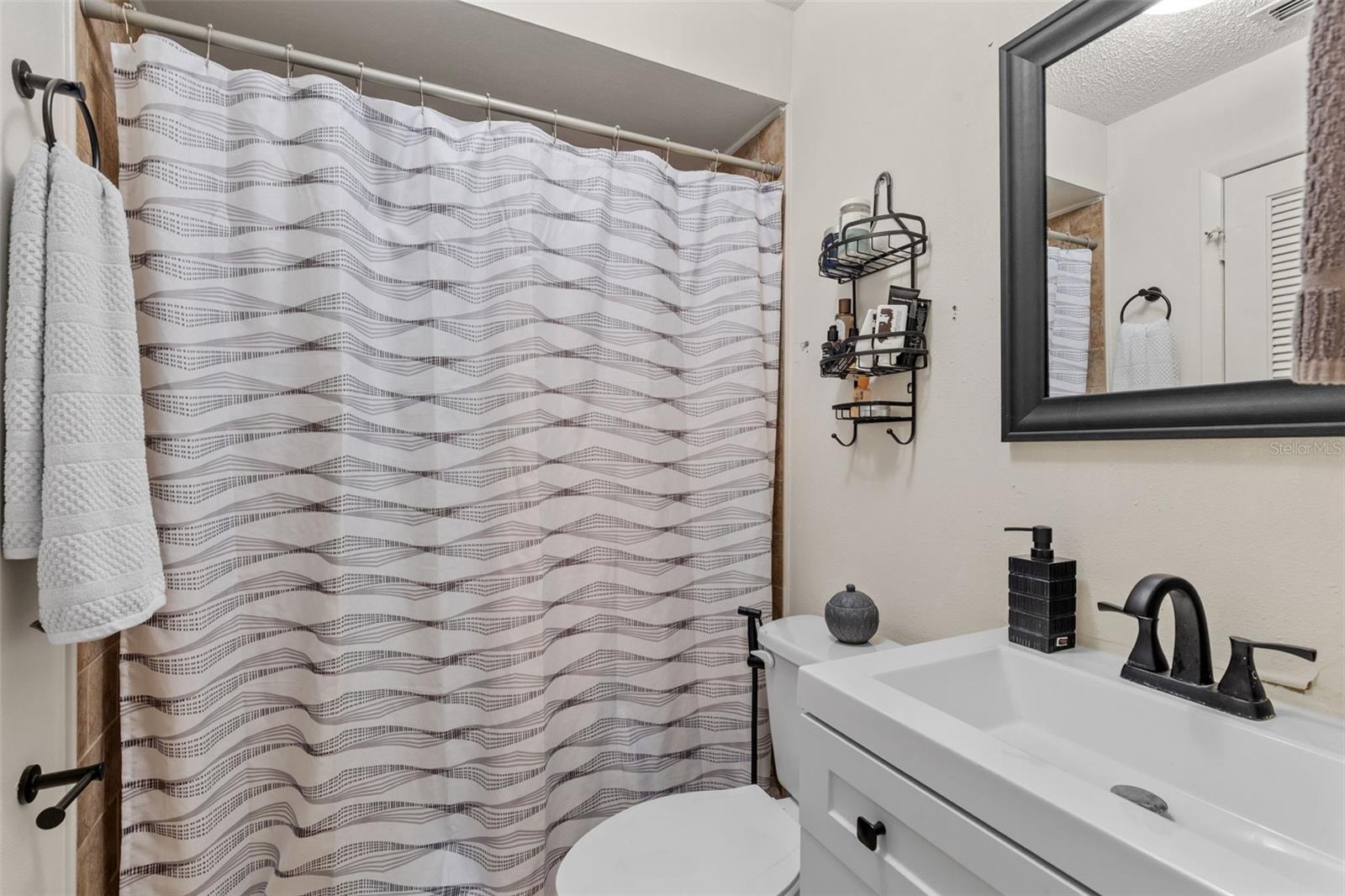 VILLAS OF PINELLAS FARMS CONDO - Residential