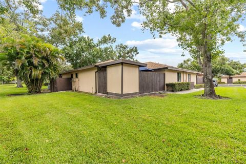 Photo of 8486 60th Street N #804, Pinellas Park, FL 33781 (MLS # TB8427716)