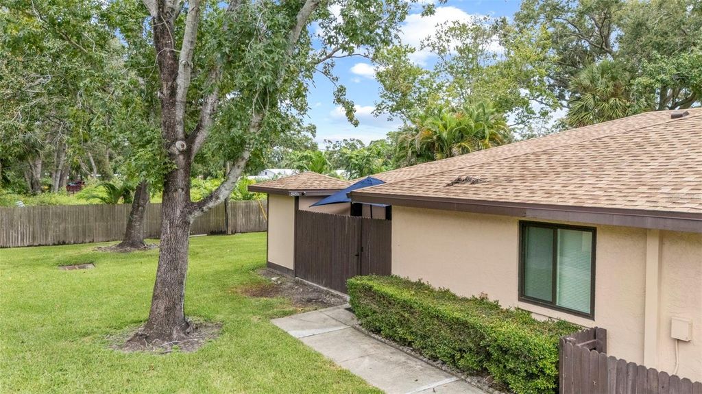 Photo of 8486 60th Street N #804, Pinellas Park, FL 33781 (MLS # TB8427716)