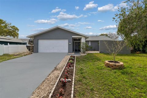 5803 TAMPA SHORES BOULEVARD TAMPA FL 33615