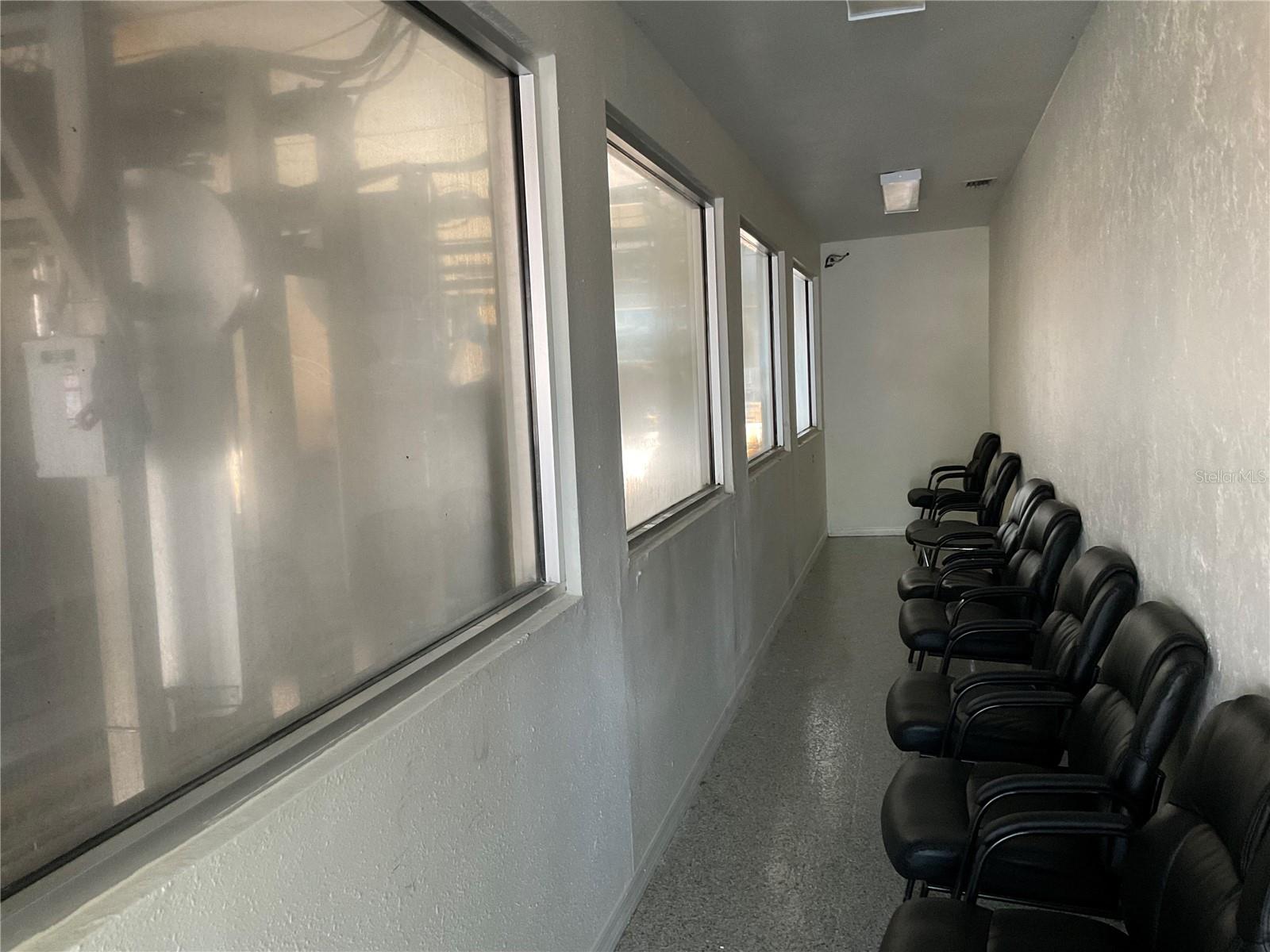 GULF WIND - Commercial Sale