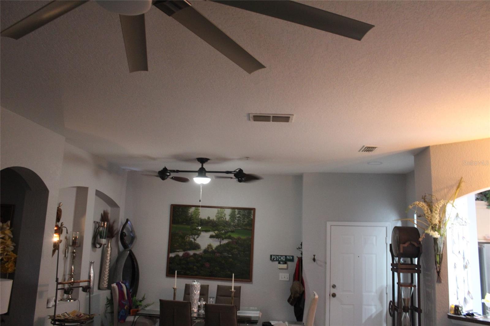 FLORA RIDGE CONDO PH 2 BLDG 5 - Residential