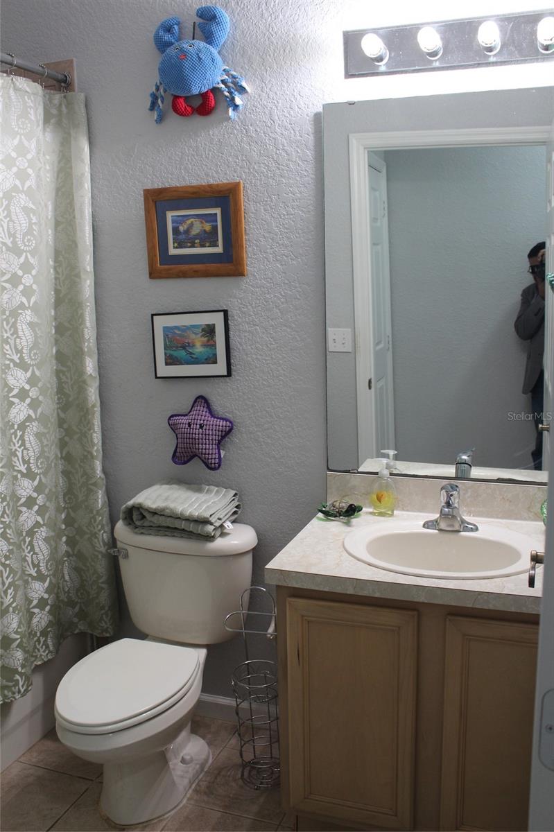 FLORA RIDGE CONDO PH 2 BLDG 5 - Residential