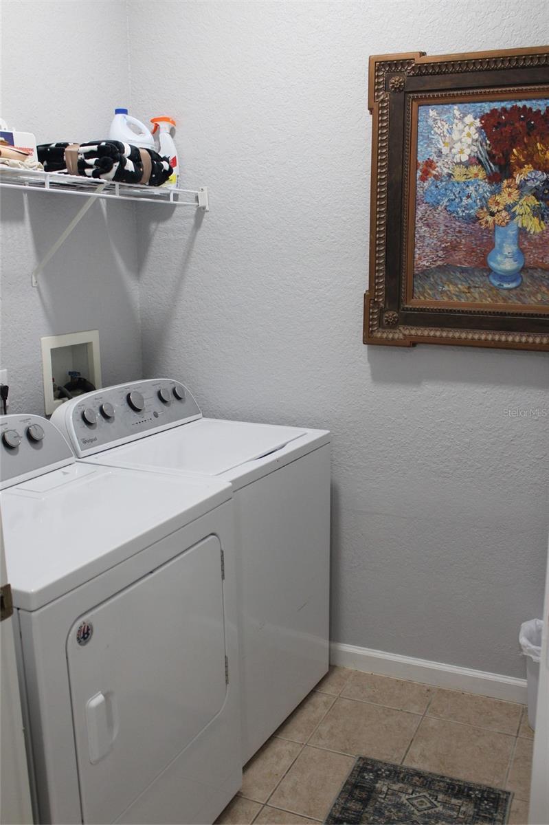 FLORA RIDGE CONDO PH 2 BLDG 5 - Residential