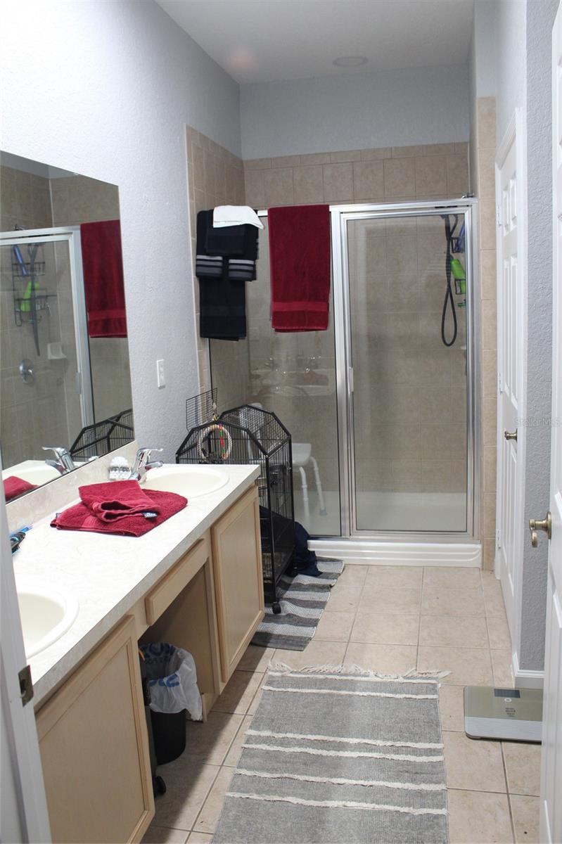 FLORA RIDGE CONDO PH 2 BLDG 5 - Residential