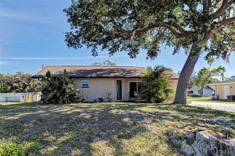 3187 GALIOT ROAD VENICE FL 34293