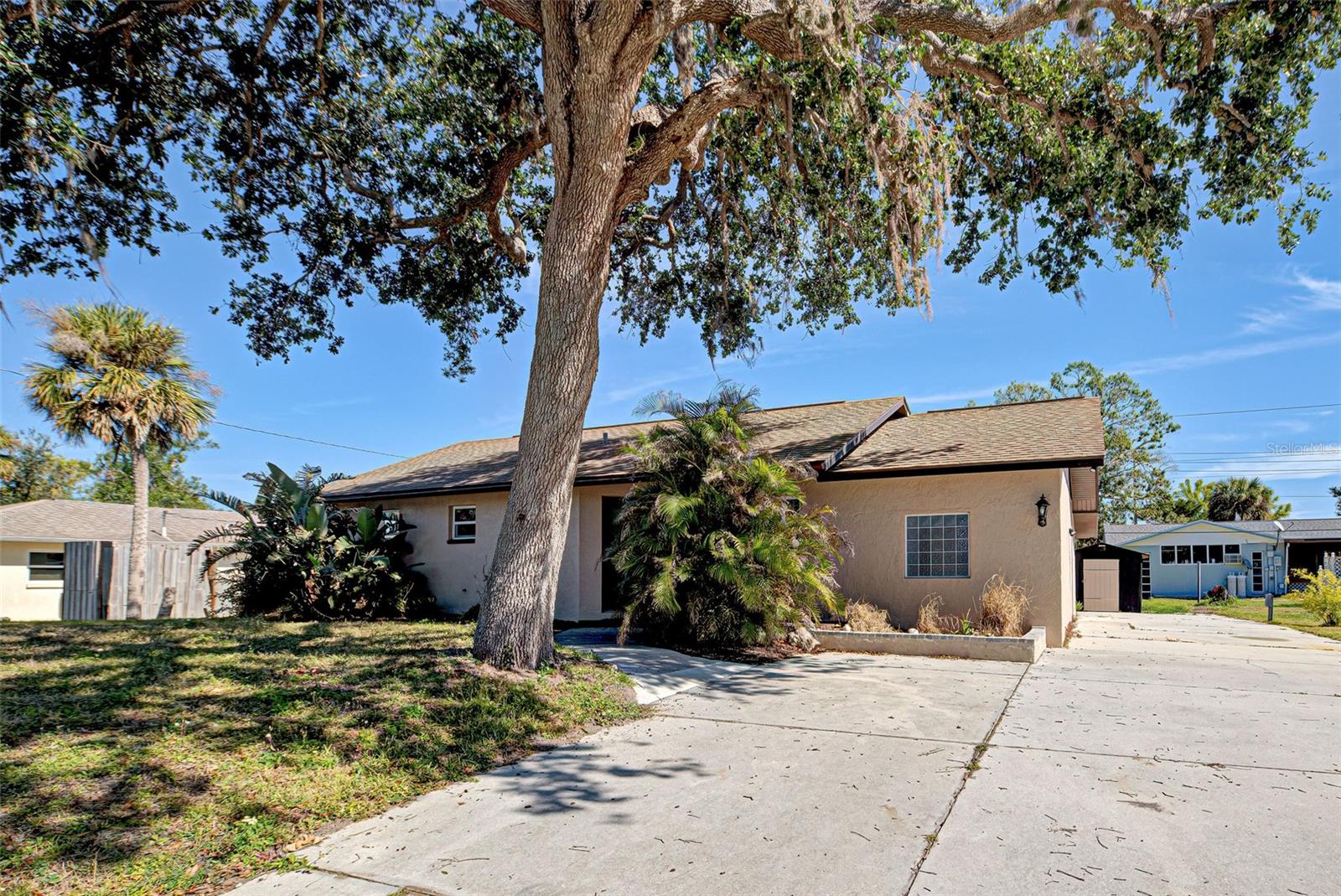 3187 GALIOT ROAD