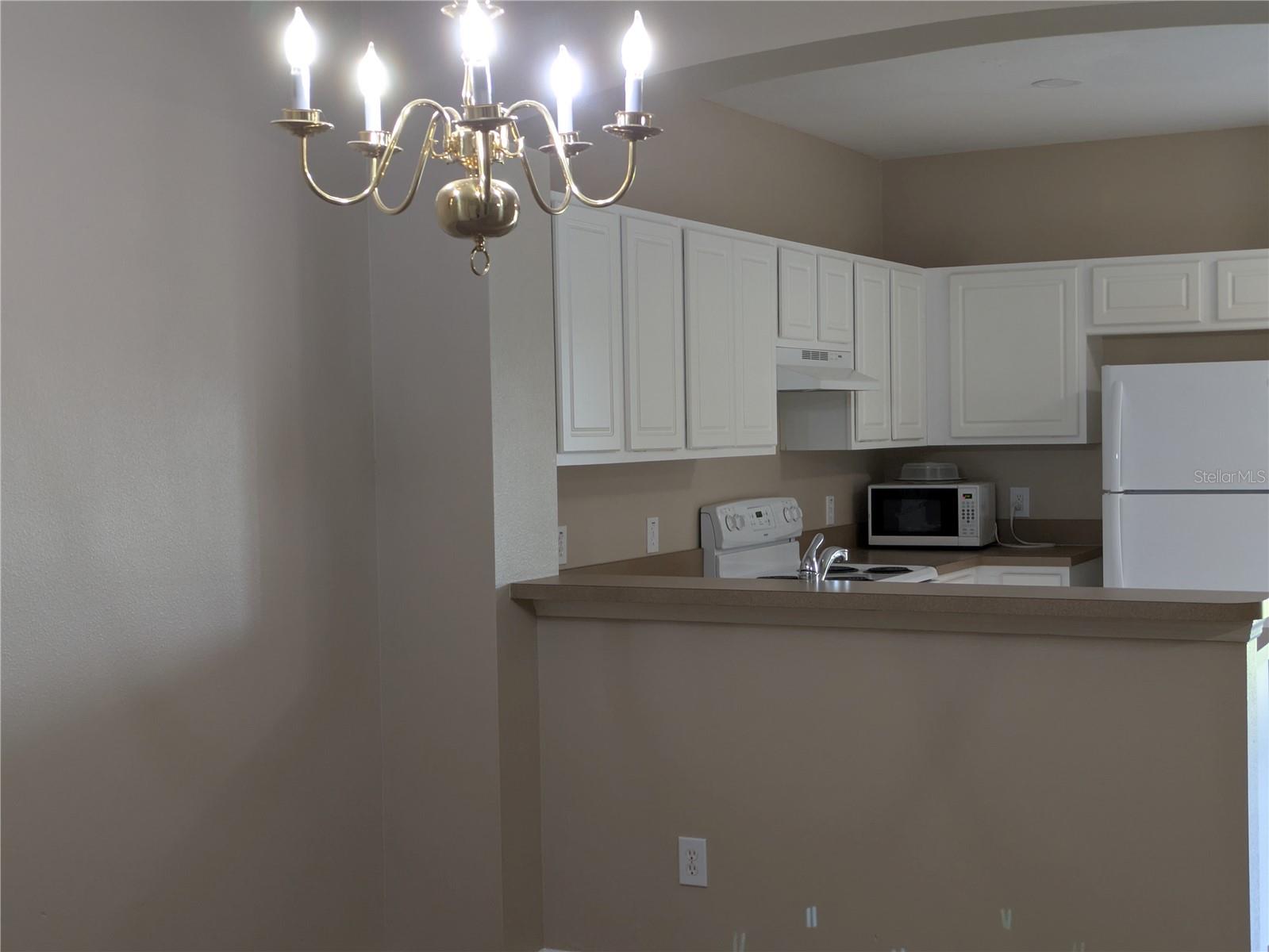 STAGECOACH VILLAGE PRCL 08 PH 02 - Residential Lease