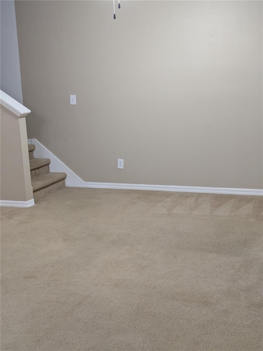 STAGECOACH VILLAGE PRCL 08 PH 02 - Residential Lease