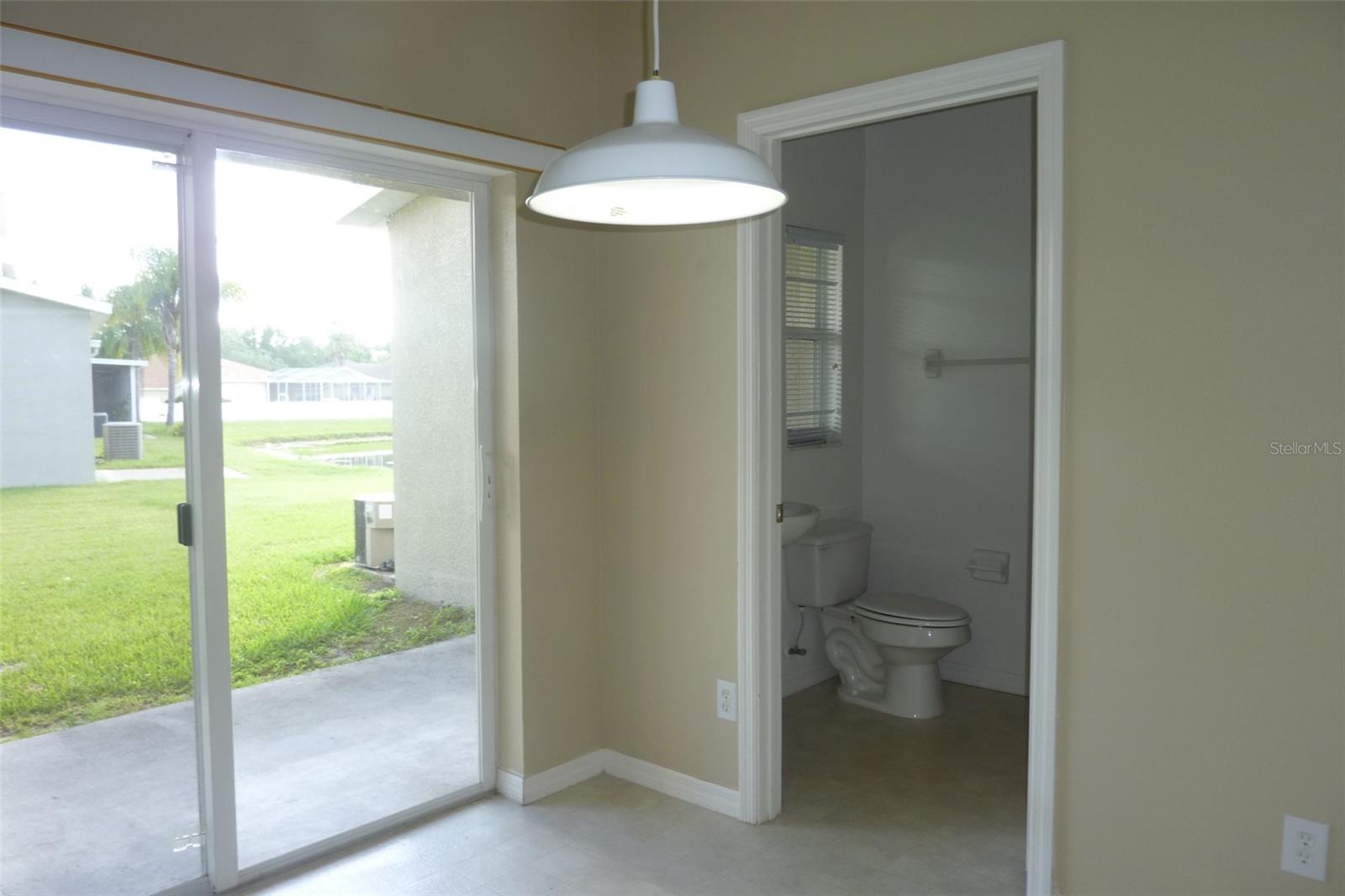 STAGECOACH VILLAGE PRCL 08 PH 02 - Residential Lease