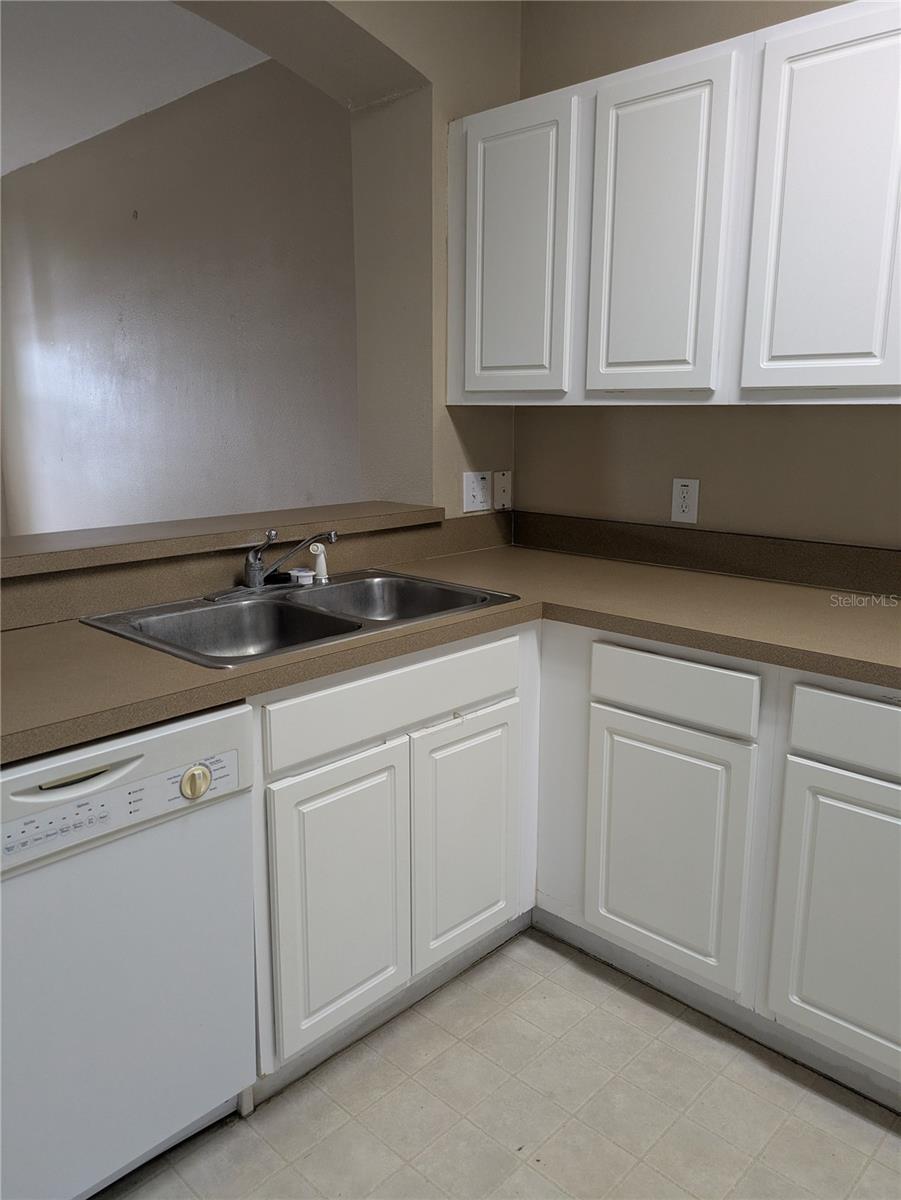 STAGECOACH VILLAGE PRCL 08 PH 02 - Residential Lease