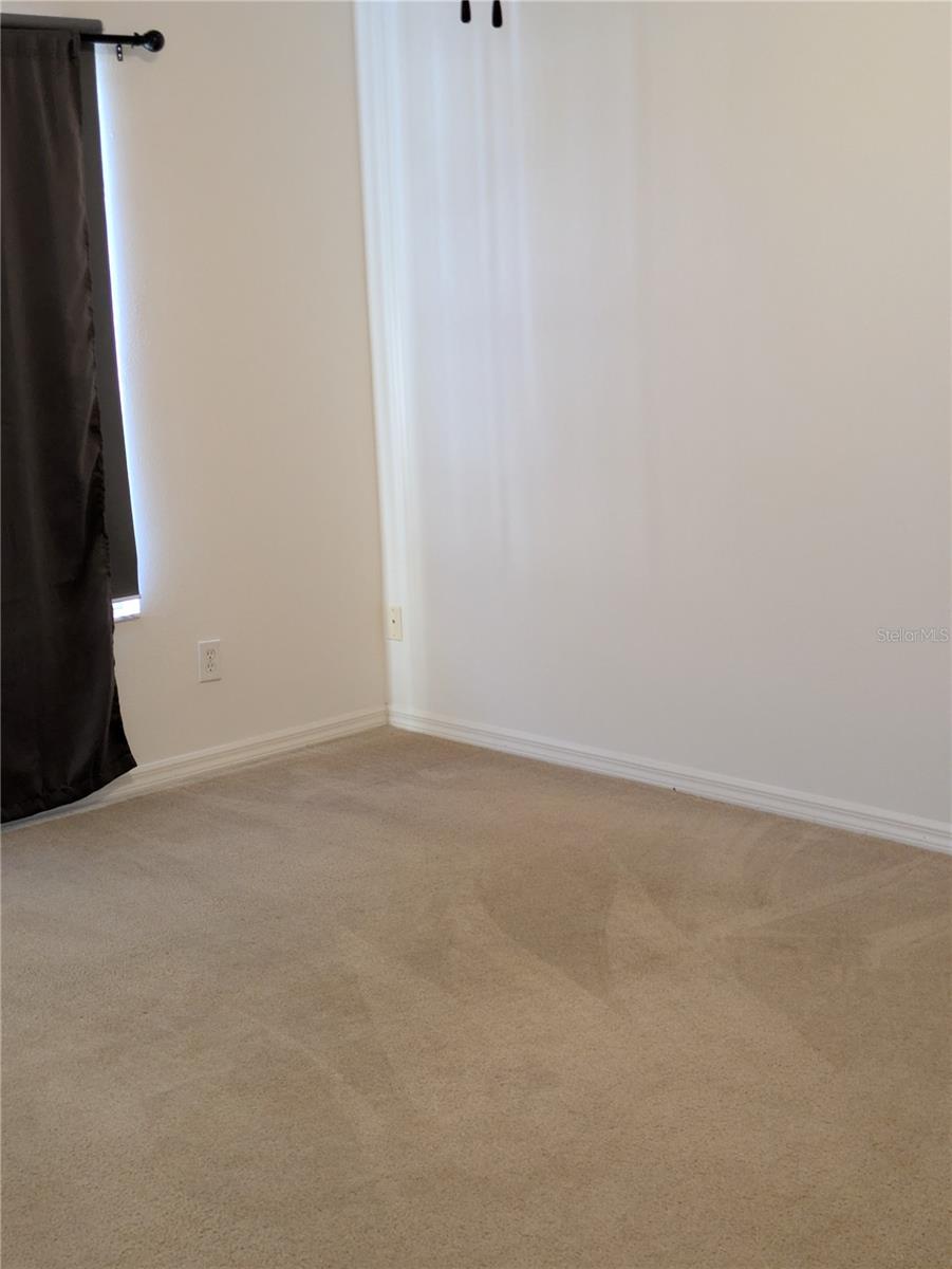 STAGECOACH VILLAGE PRCL 08 PH 02 - Residential Lease