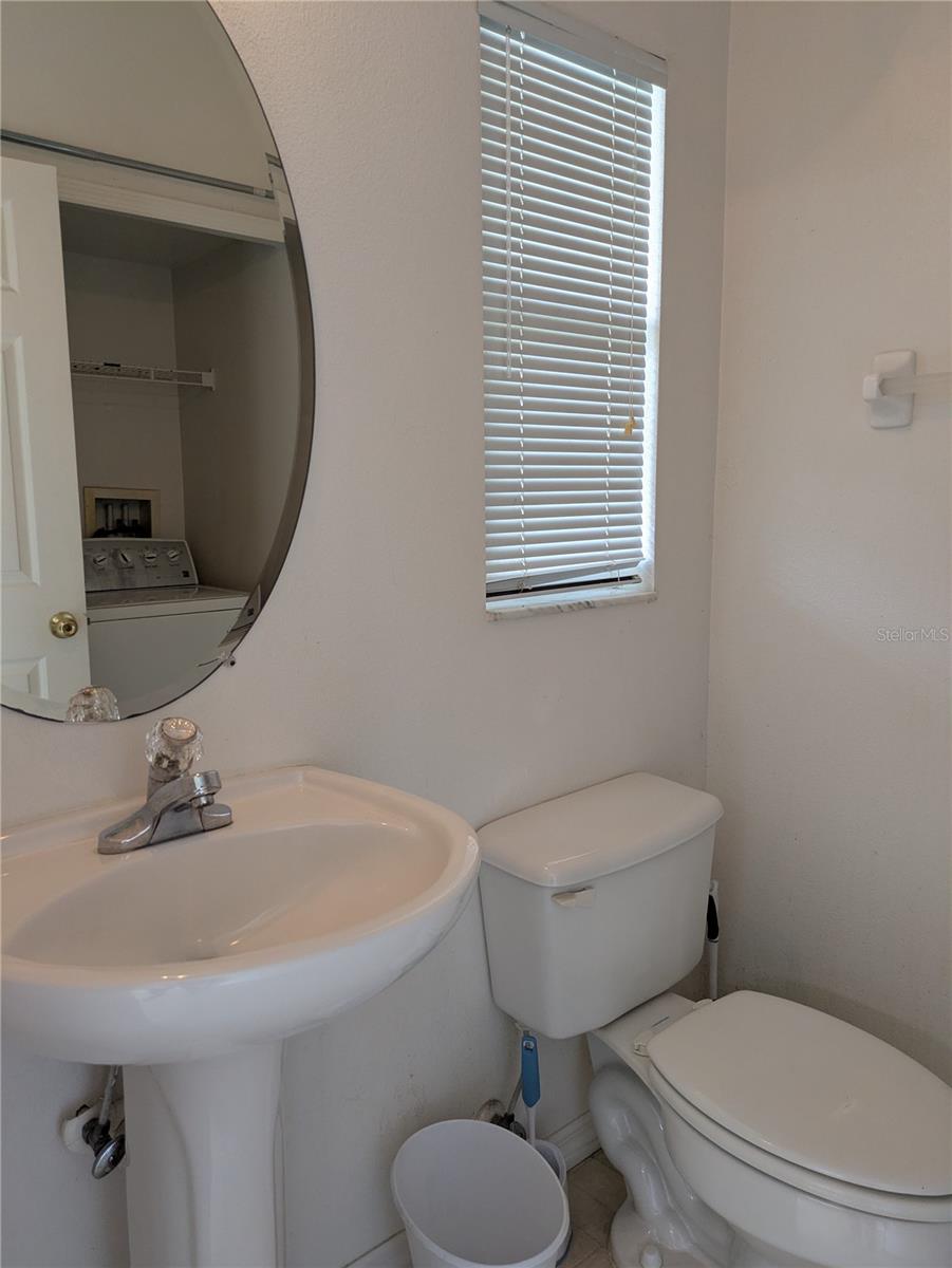 STAGECOACH VILLAGE PRCL 08 PH 02 - Residential Lease