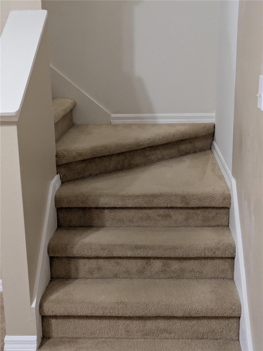 STAGECOACH VILLAGE PRCL 08 PH 02 - Residential Lease