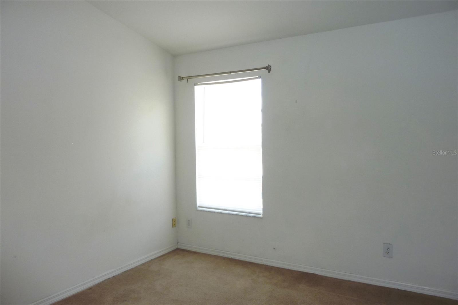 STAGECOACH VILLAGE PRCL 08 PH 02 - Residential Lease