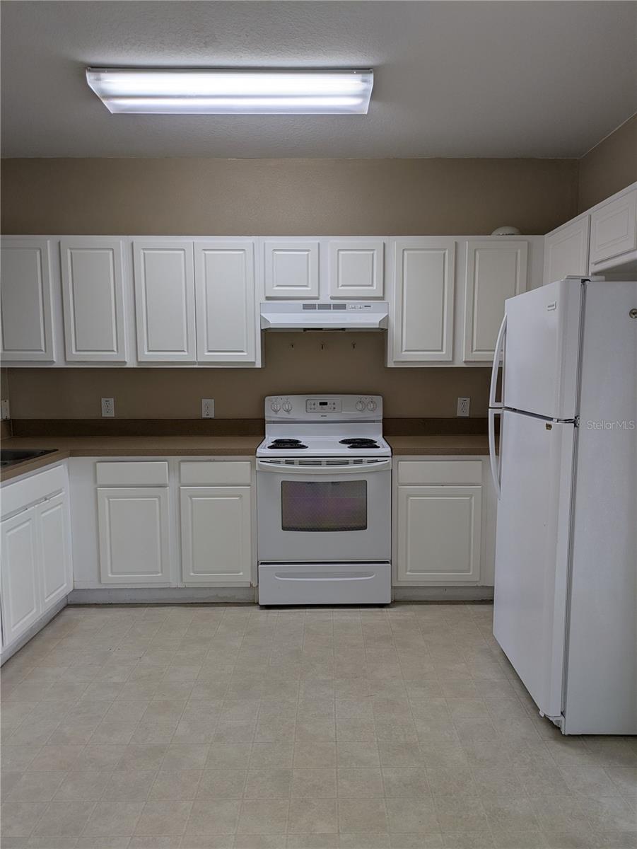 STAGECOACH VILLAGE PRCL 08 PH 02 - Residential Lease