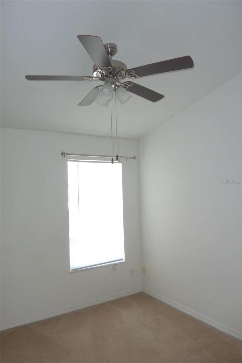 STAGECOACH VILLAGE PRCL 08 PH 02 - Residential Lease