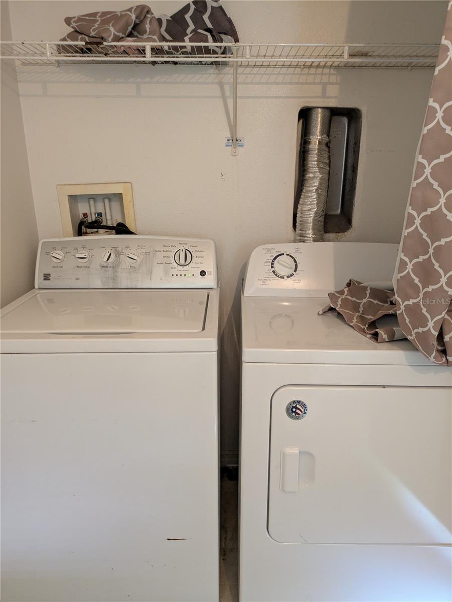 STAGECOACH VILLAGE PRCL 08 PH 02 - Residential Lease