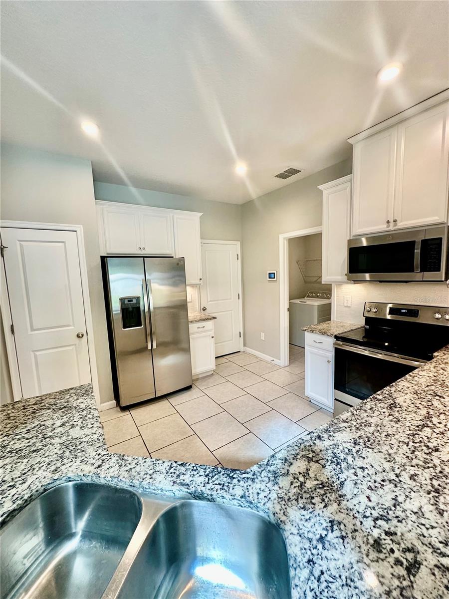 2113 LACEFLOWER DRIVE