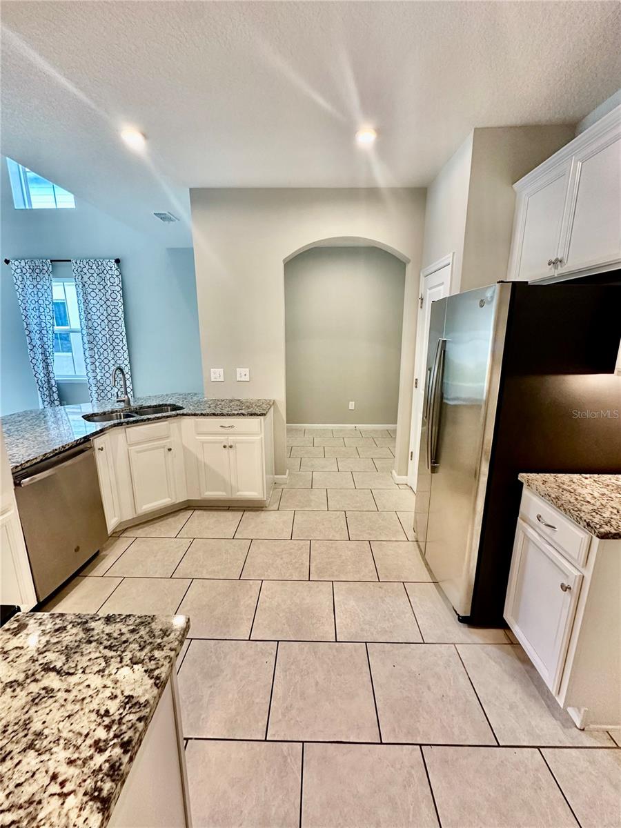 Photo of 2113 Laceflower Drive, Brandon, FL 33510 (MLS # A4709927)