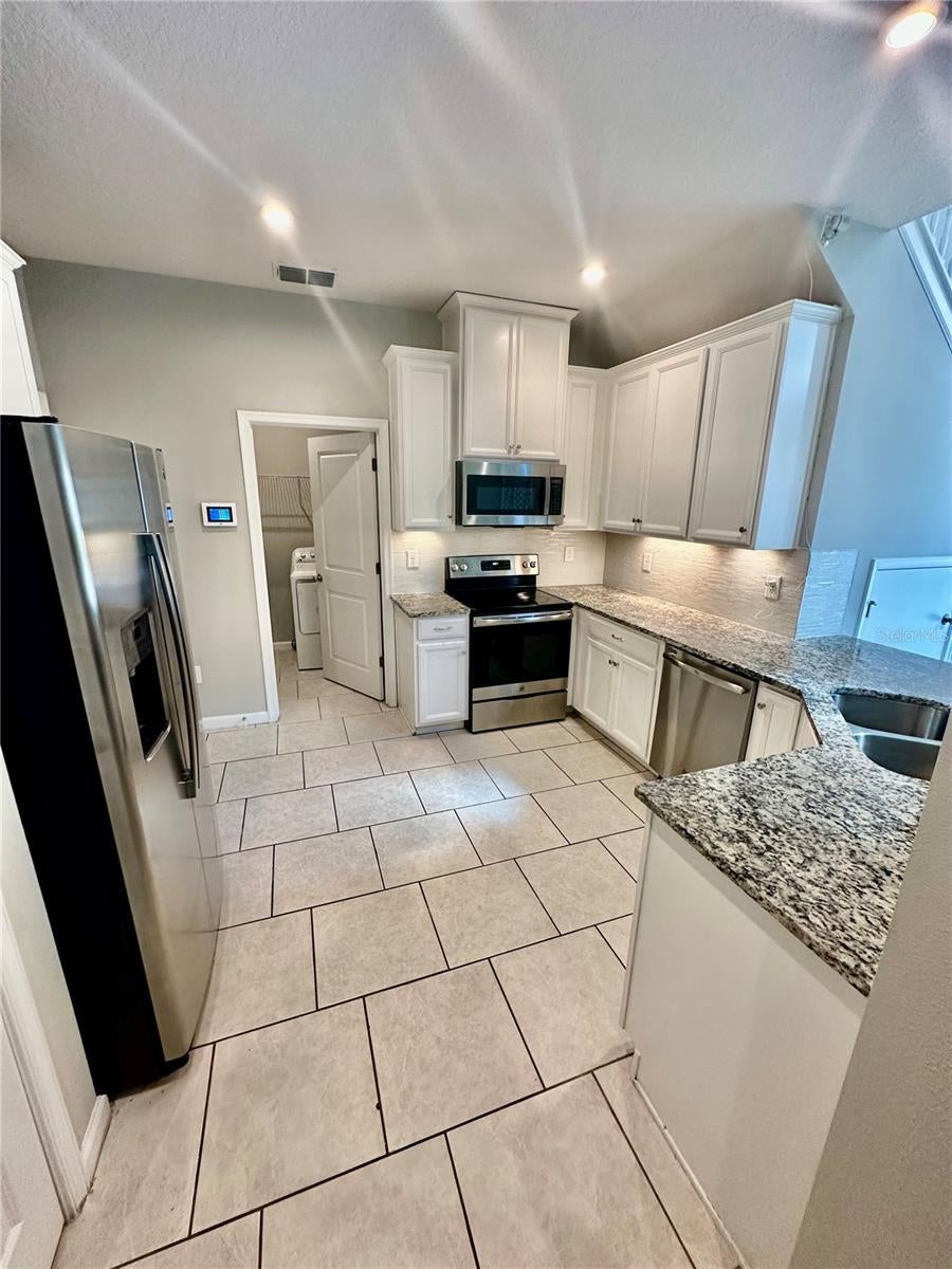Photo of 2113 Laceflower Drive, Brandon, FL 33510 (MLS # A4709927)