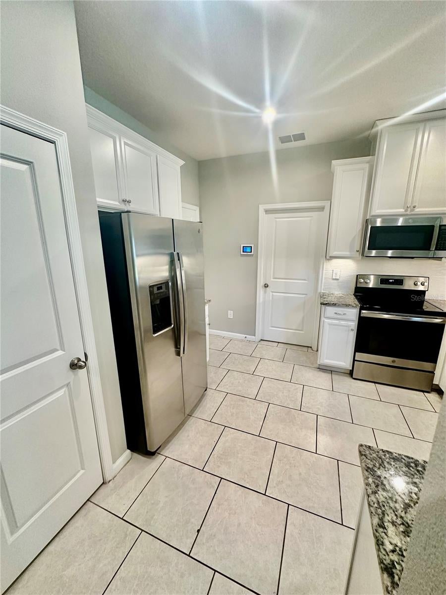 2113 LACEFLOWER DRIVE