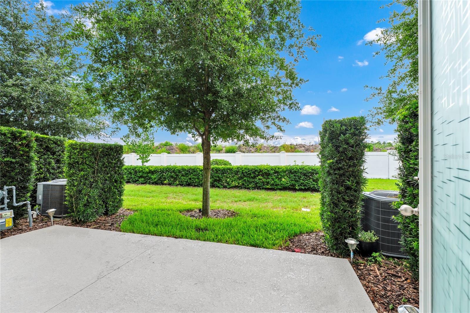 785 BENOI DRIVE