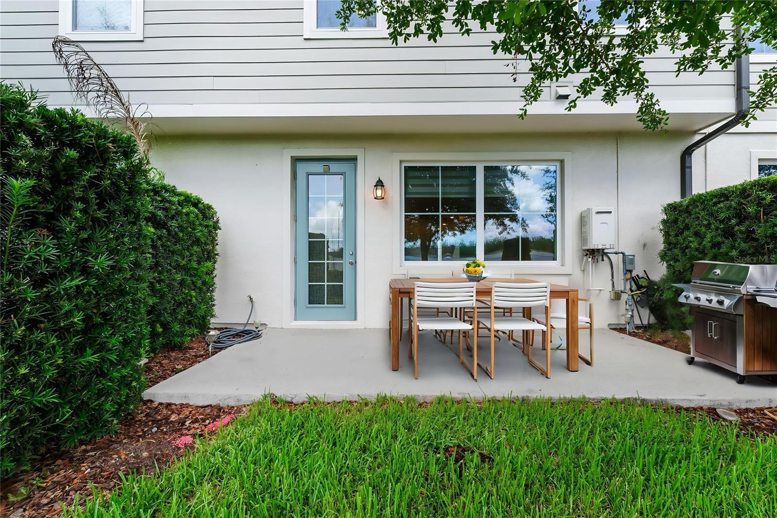 785 BENOI DRIVE