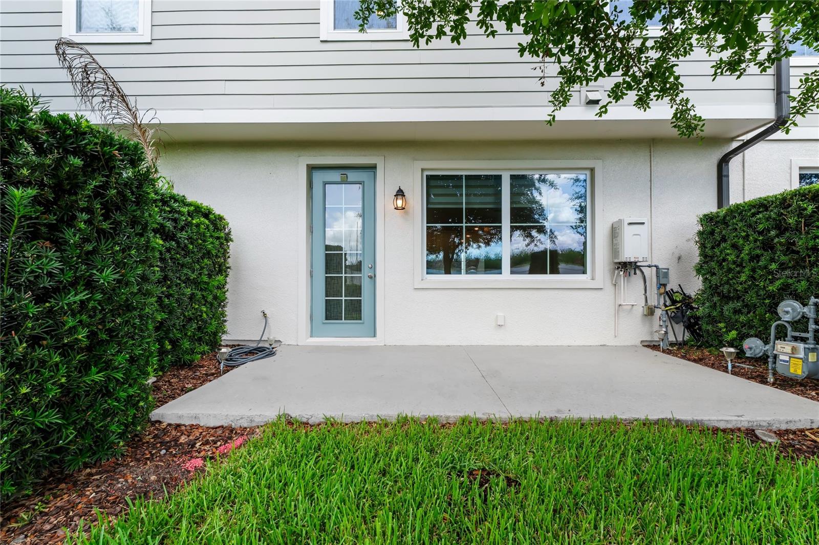 785 BENOI DRIVE