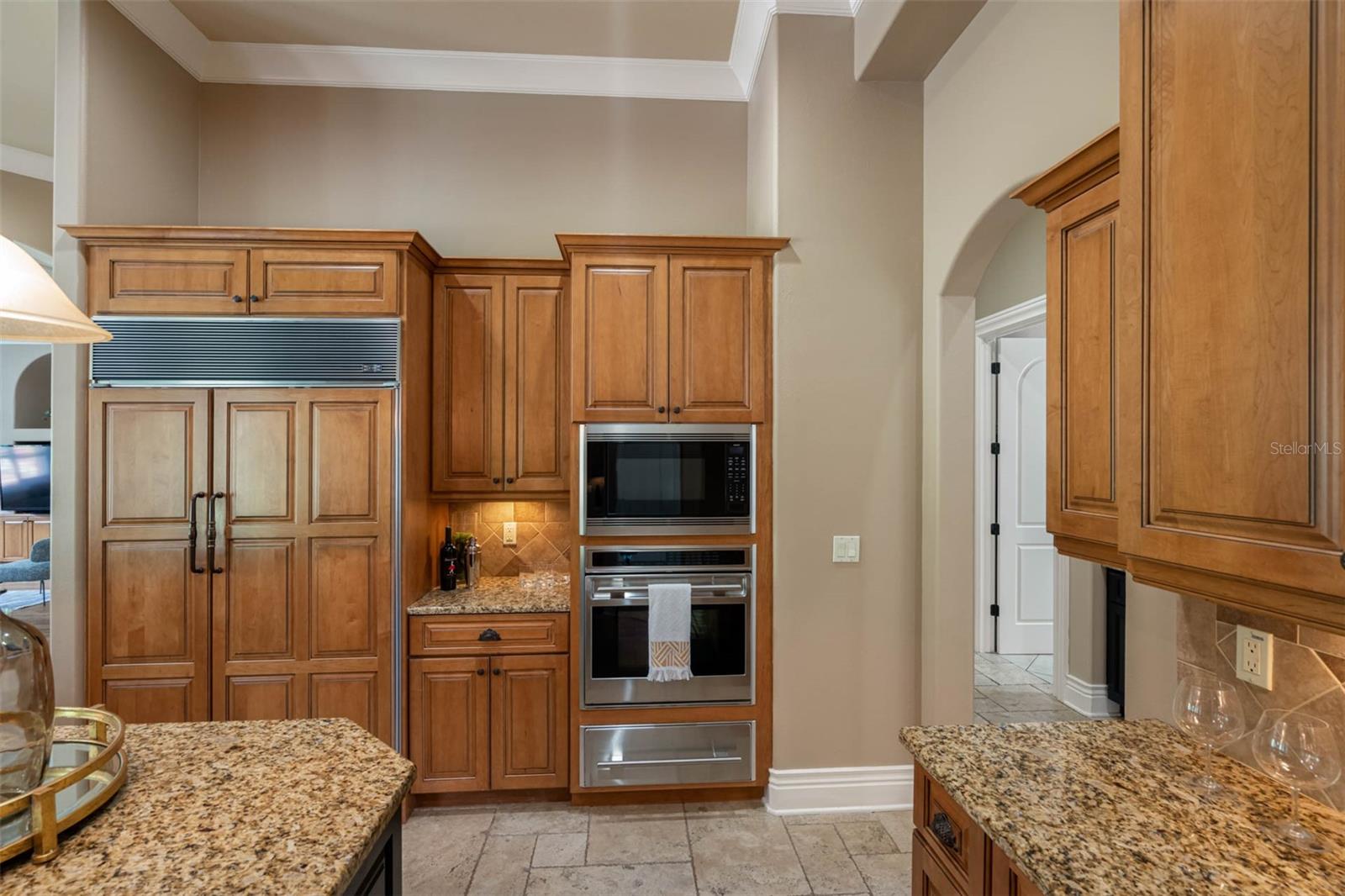 STILLWATER PH 2 - Residential