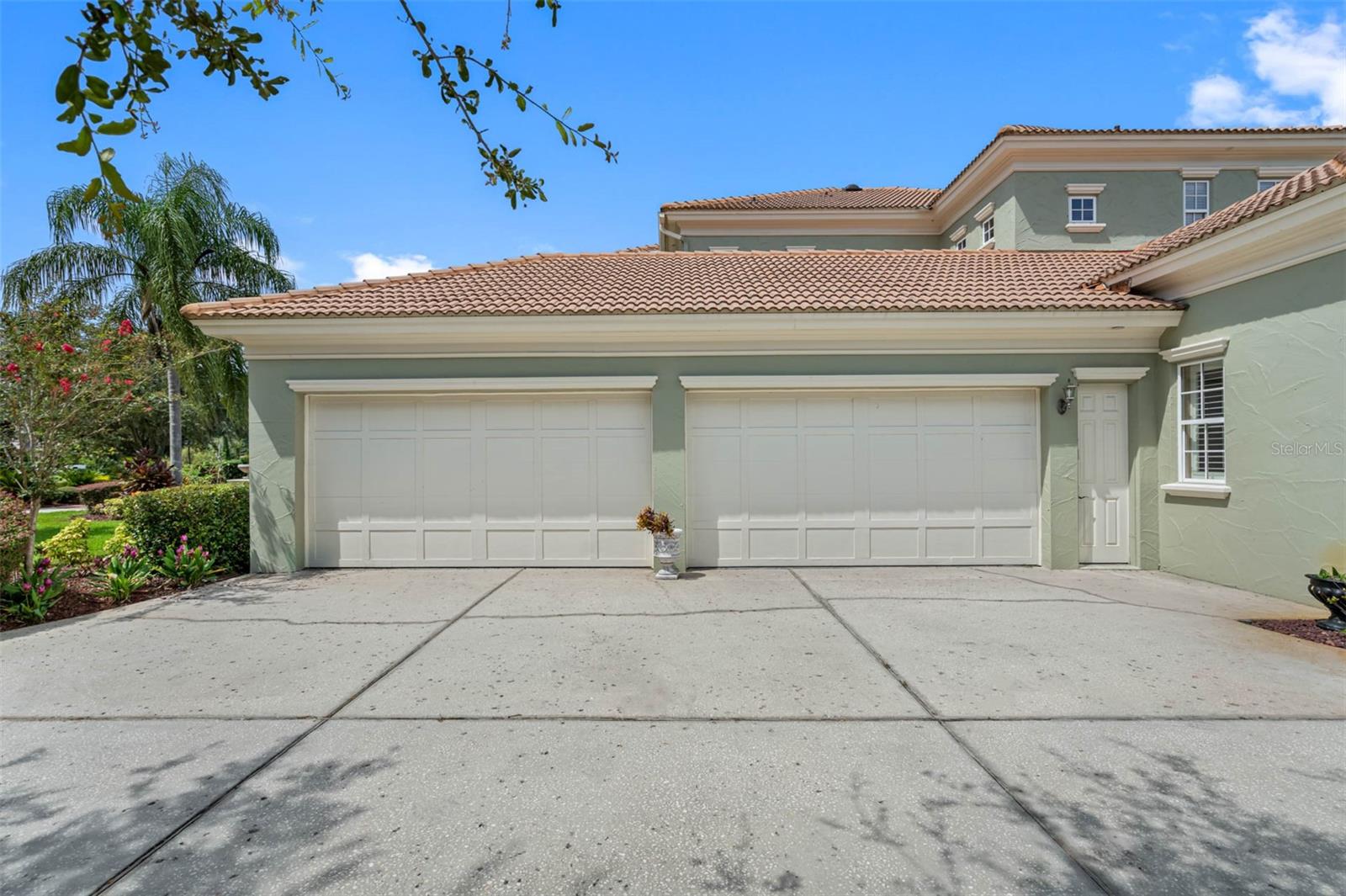 STILLWATER PH 2 - Residential