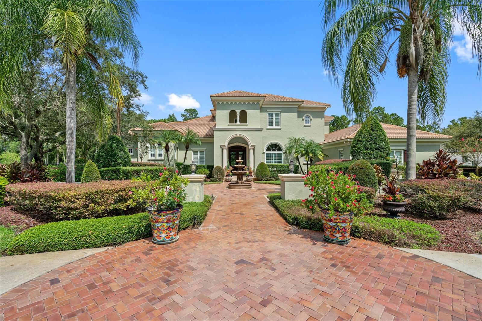 STILLWATER PH 2 - Residential