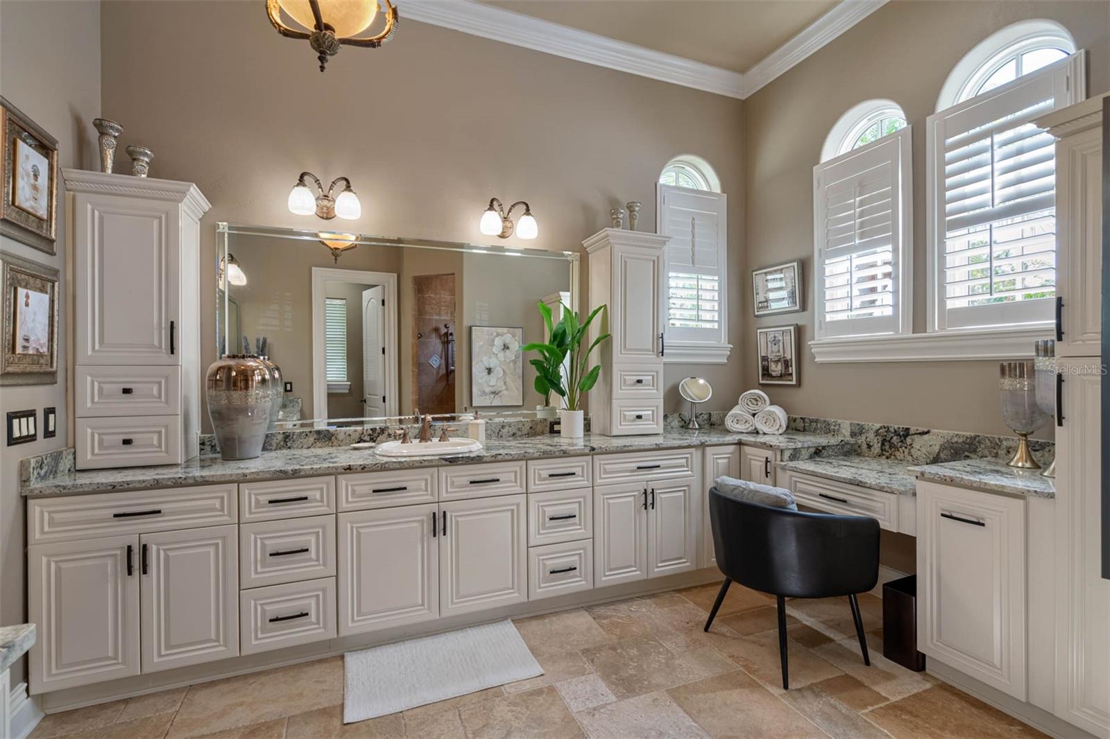 STILLWATER PH 2 - Residential