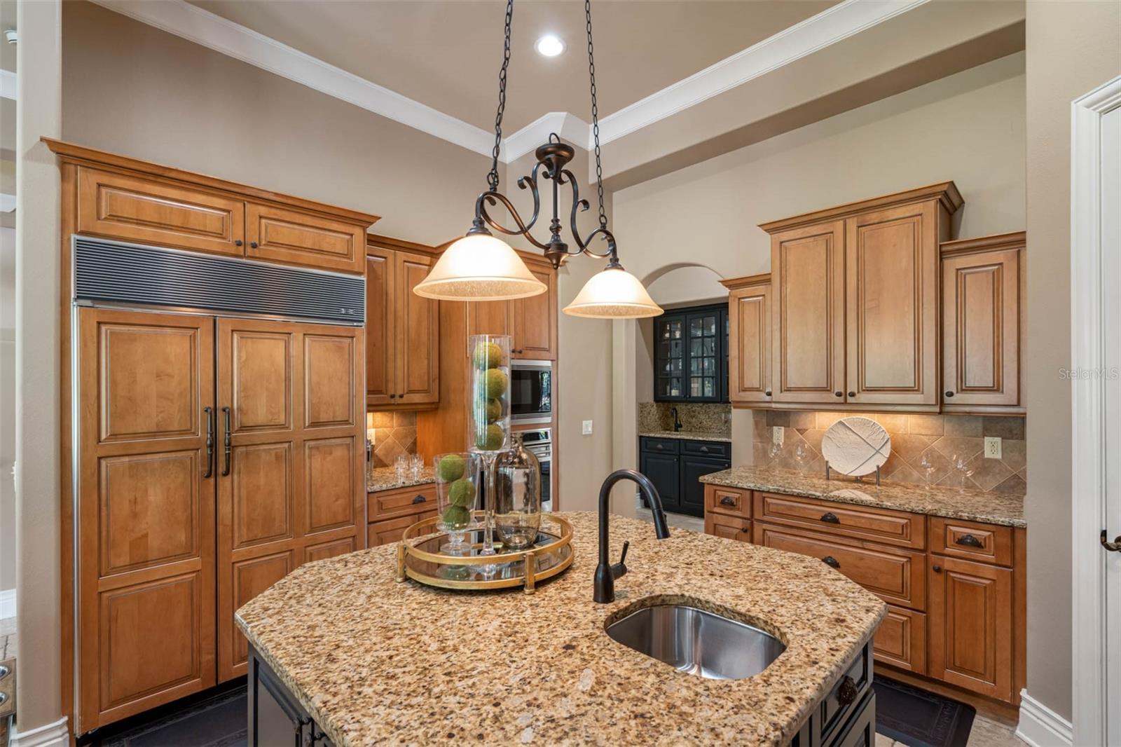 STILLWATER PH 2 - Residential