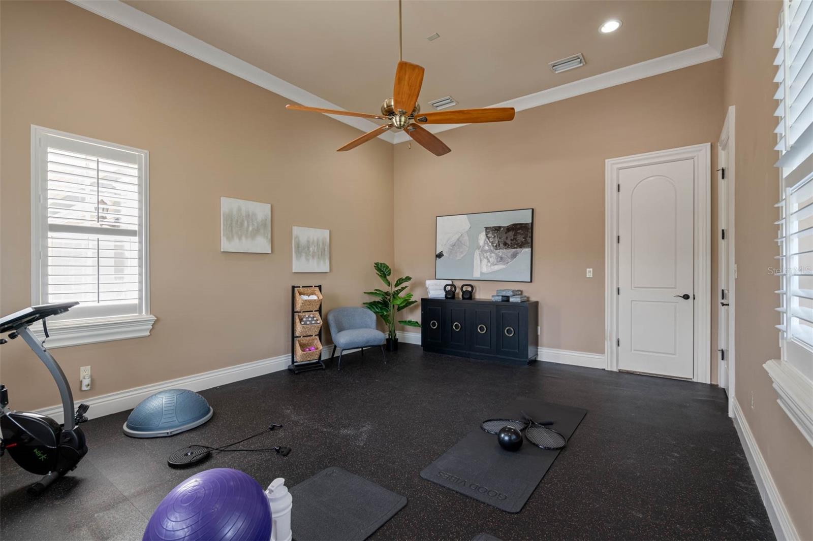 STILLWATER PH 2 - Residential