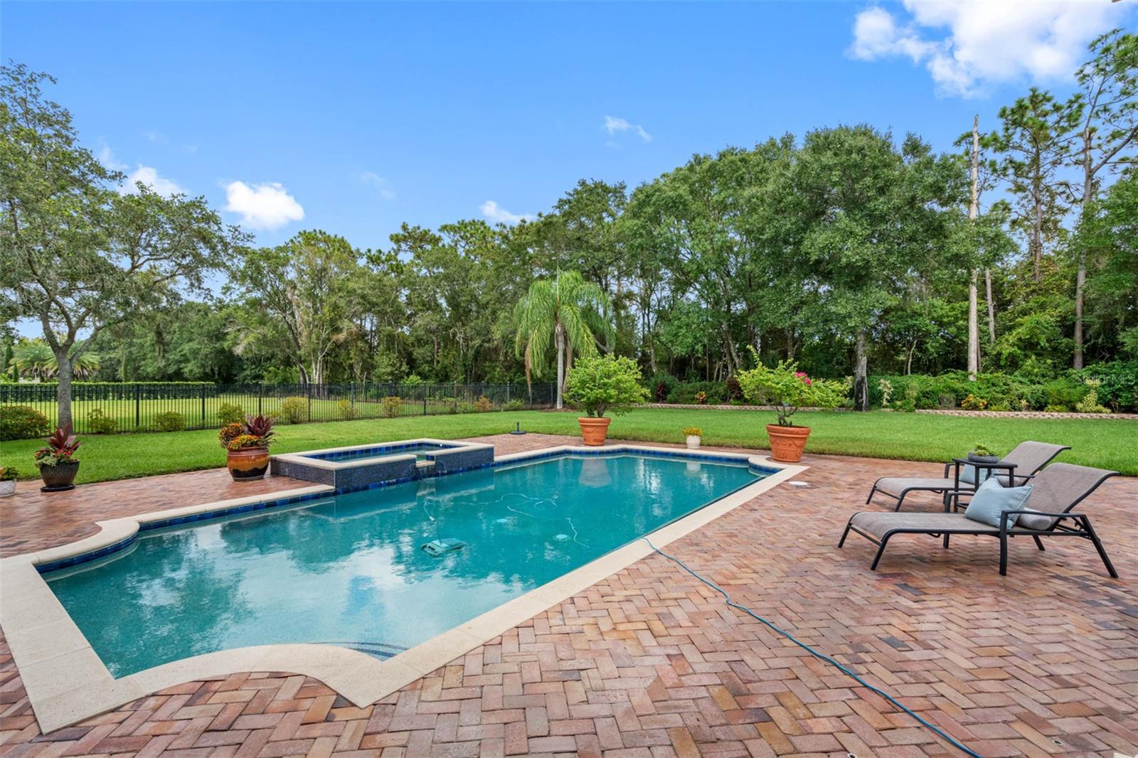 STILLWATER PH 2 - Residential