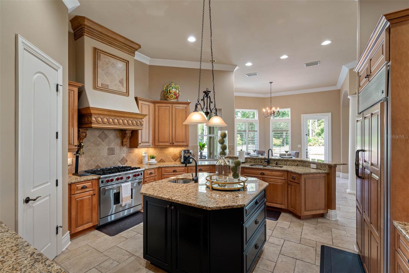 STILLWATER PH 2 - Residential