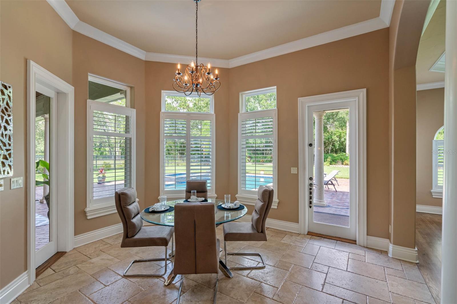 STILLWATER PH 2 - Residential