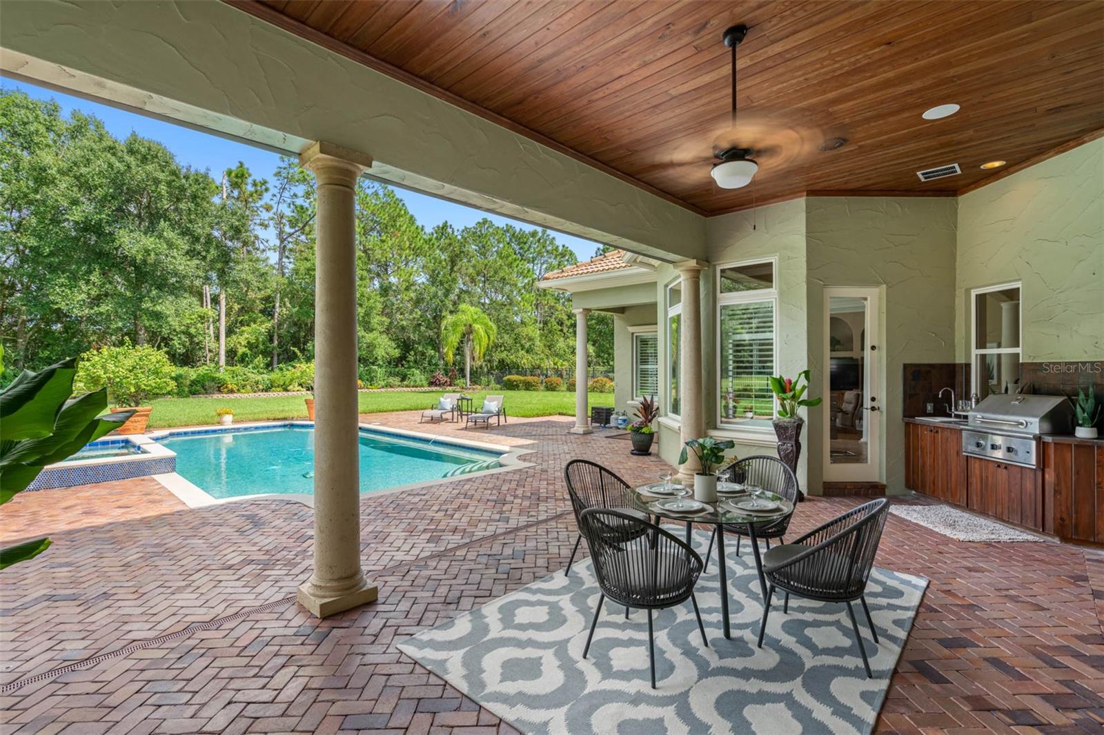 STILLWATER PH 2 - Residential