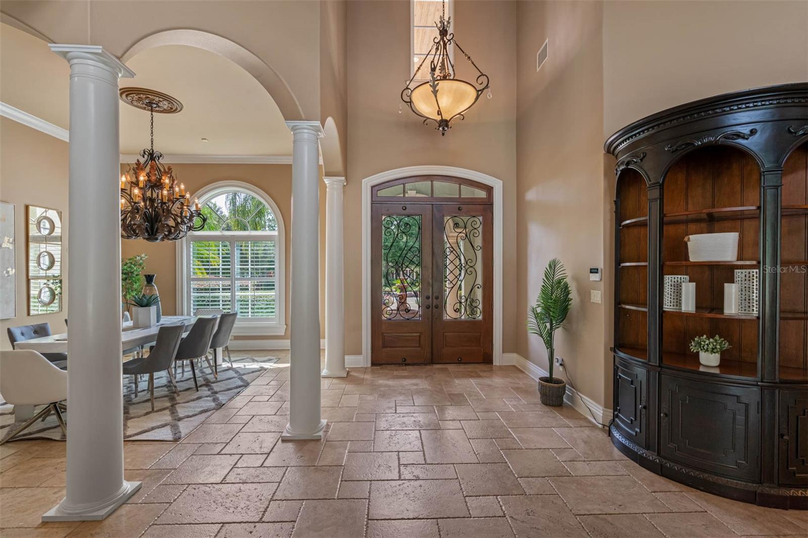 STILLWATER PH 2 - Residential