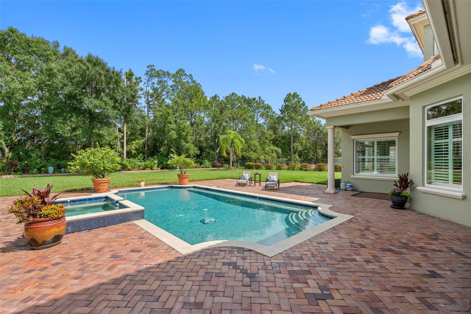 STILLWATER PH 2 - Residential