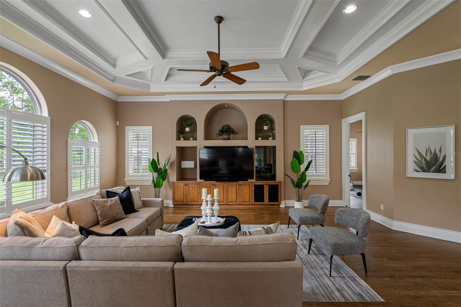 STILLWATER PH 2 - Residential