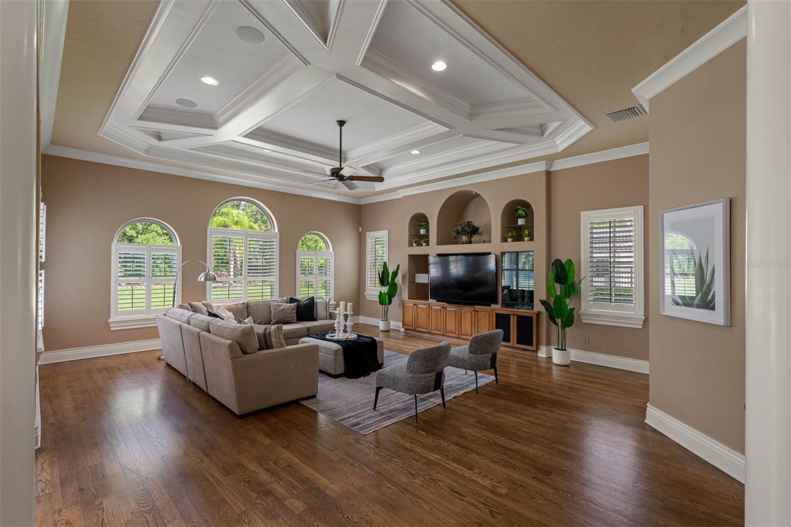 STILLWATER PH 2 - Residential